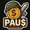 PAU$