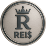 REI$ Slots