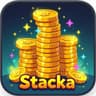 Stacka
