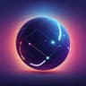 WorldForge